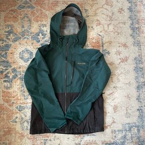 Flylow Higgins Jacket - men’s